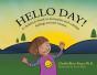 Hello Day! - Preview