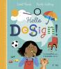 Hello Design! - Preview
