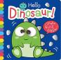 Hello Dinosaur! - Preview