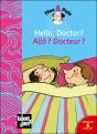 Hello Doctor ; Allo Docteur - Preview