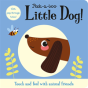 Hello Dog! - Preview