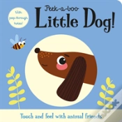 Capa do artigo Hello Dog!
