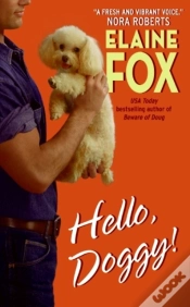 Capa do artigo Hello, Doggy!