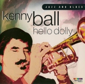 Capa do artigo Hello Dolly - CD