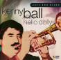 Hello Dolly - CD - Preview