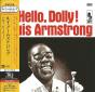 Hello, Dolly! - CD - Preview