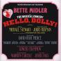 Hello, Dolly! (The New Broadway Cast Recording) - CD - Preview