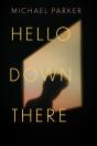 Hello Down There - Preview