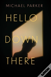 Capa do artigo Hello Down There