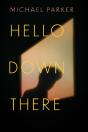 Hello Down There - Preview