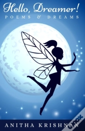 Hello, Dreamer!