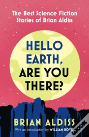 Capa do artigo Hello Earth, Are You There?
