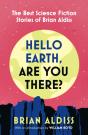 Hello Earth, Are You There? - Preview