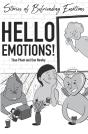 Hello Emotions! - Preview