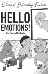 Hello Emotions!