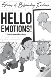 Capa do artigo Hello Emotions!