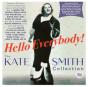 Hello Everybody! - CD - Preview