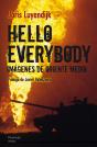 Hello Everybody - Preview