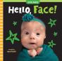 Hello, Face! - Preview