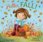 Hello, Fall! - Preview