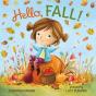 Hello, Fall! - Preview