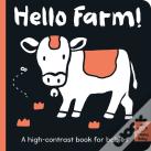Hello Farm!