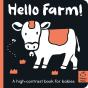 Hello Farm! - Preview