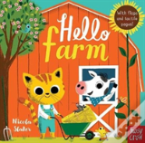Hello Farm