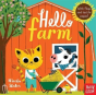 Hello Farm - Preview