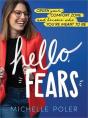 Hello Fears - Preview