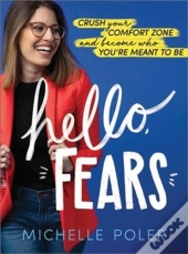 Hello Fears