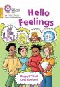 Hello Feelings - Preview