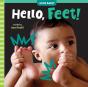 Hello, Feet! - Preview