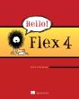 Hello! Flex 4 - Preview