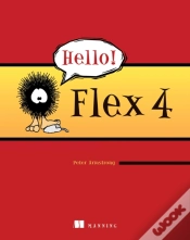 Capa do artigo Hello! Flex 4