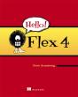 Hello! Flex 4 - Preview