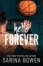 Hello Forever - Preview