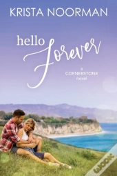Hello Forever