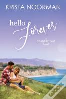 Hello Forever