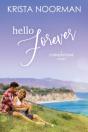 Hello Forever - Preview