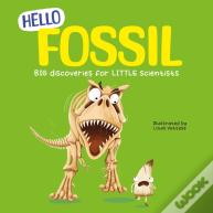 Hello Fossil