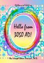 Hello From 3050 Ad! - Preview