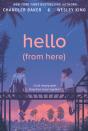 Hello (From Here) - Preview