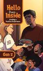 Hello From Inside - Preview