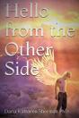 Hello From The Other Side - Preview