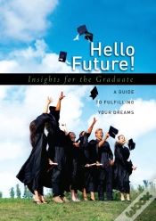 Capa do artigo Hello Future!