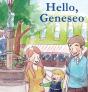 Hello, Geneseo - Preview