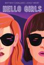Hello Girls - Preview