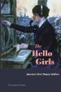 Hello Girls - Preview