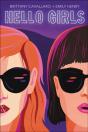 Hello Girls - Preview